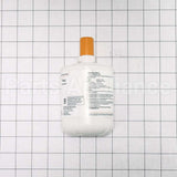 EDR8D1 Whirlpool Filter8 Single