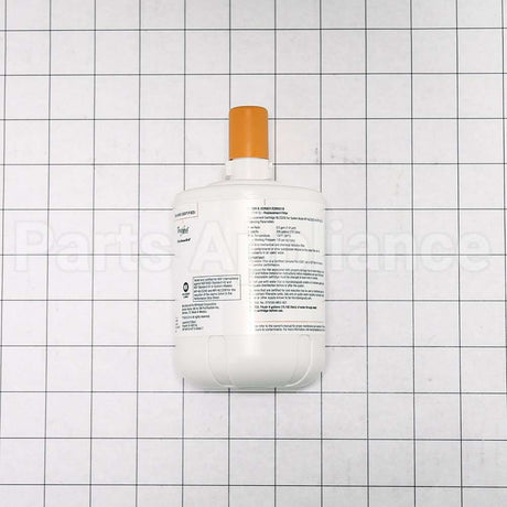 EDR8D1 Whirlpool Filter8 Single