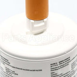 EDR8D1 Whirlpool Filter8 Single