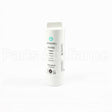 EDRARXD1 Whirlpool Everydrop Refrigerator Water Filter A