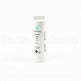 EDRARXD1 Whirlpool Everydrop Refrigerator Water Filter A