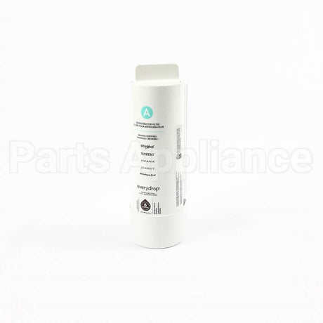 EDRARXD1 Whirlpool Everydrop Refrigerator Water Filter A