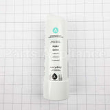 EDRARXD1 Whirlpool Everydrop Refrigerator Water Filter A
