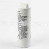 EDRARXD1 Whirlpool Everydrop Refrigerator Water Filter A