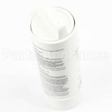 EDRARXD1 Whirlpool Everydrop Refrigerator Water Filter A