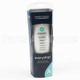 EDRARXD1 Whirlpool Everydrop Refrigerator Water Filter A