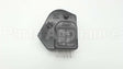 EDT11 Supco Electronic Defrost Timer 120V