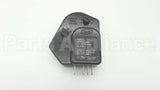 EDT11 Supco Electronic Defrost Timer 120V