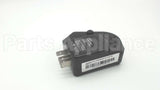 EDT11 Supco Electronic Defrost Timer 120V