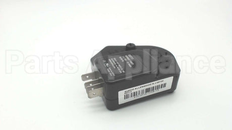 EDT11 Supco Electronic Defrost Timer 120V