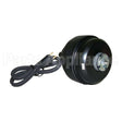 EE-5611 Rotom Unit Bearing Motor
