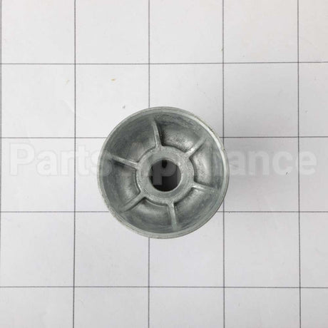 W11568637 Whirlpool Pulley-Mtr