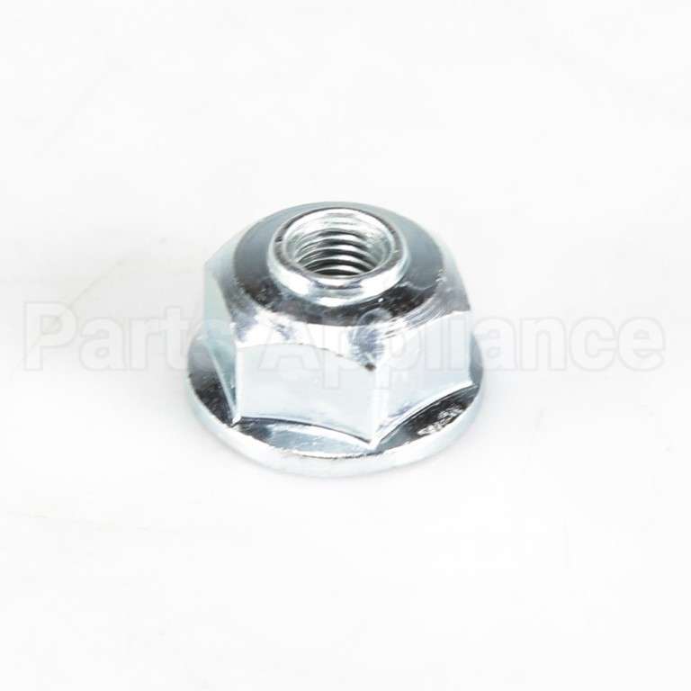 1NZZEA4001A LG Nut,Common