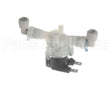 EE1-S2P07 Hoshizaki Ee1-S2P07 Solenoid Valve