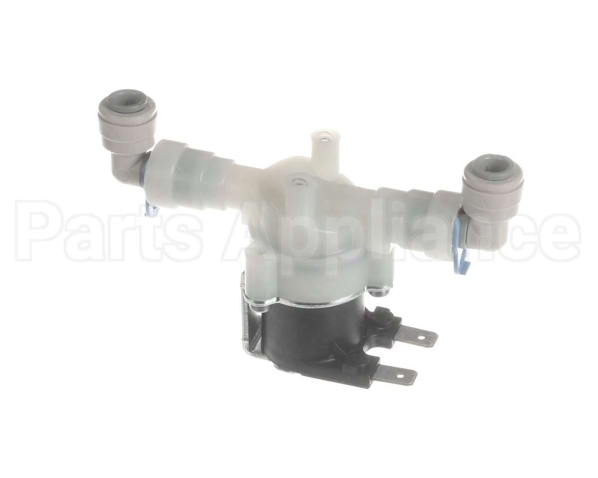 EE1-S2P07 Hoshizaki Ee1-S2P07 Solenoid Valve