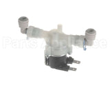 EE1-S2P07 Hoshizaki Ee1-S2P07 Solenoid Valve