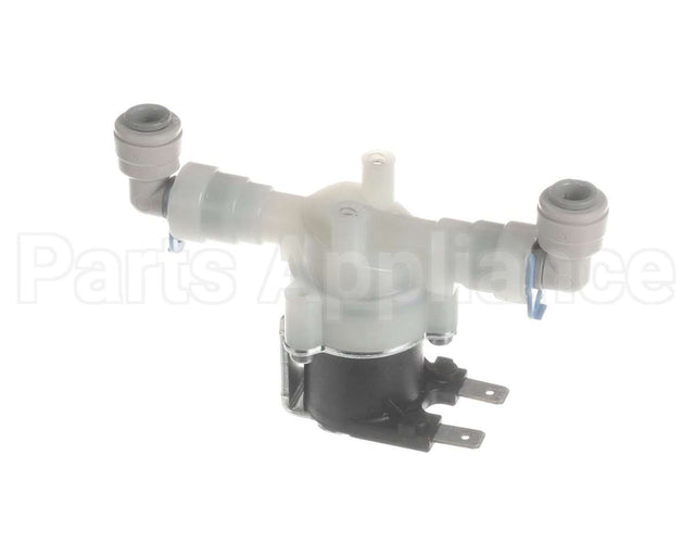 EE1-S2P07 Hoshizaki Ee1-S2P07 Solenoid Valve