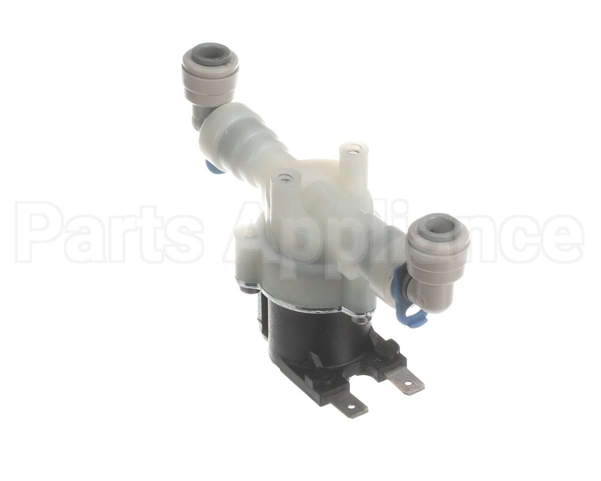 EE1-S2P07 Hoshizaki Ee1-S2P07 Solenoid Valve