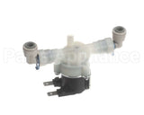 EE1-S2P07 Hoshizaki Ee1-S2P07 Solenoid Valve