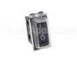 EE1-S4P22 Hoshizaki Ee1-S4P22 Power Switch