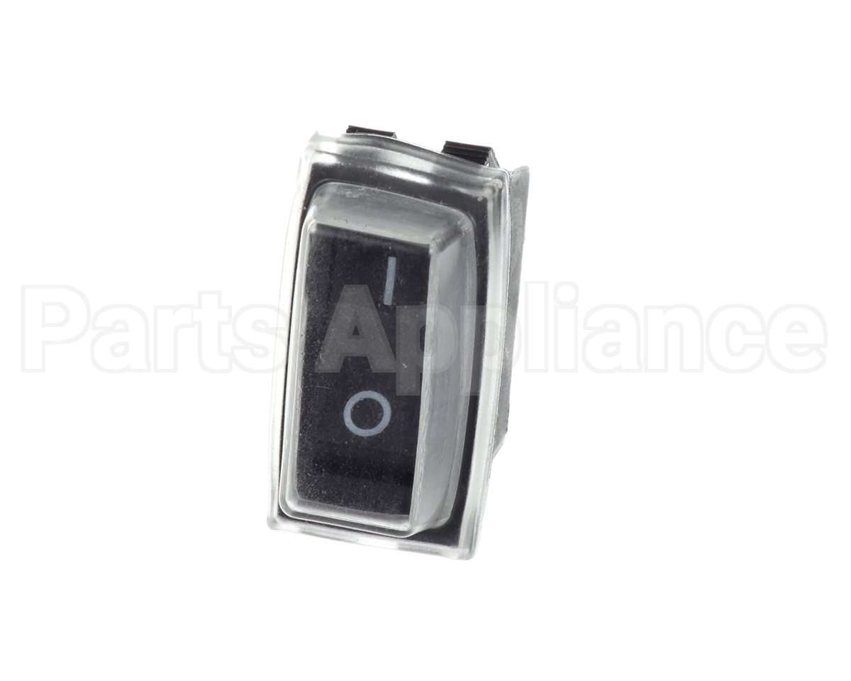 EE1-S4P22 Hoshizaki Ee1-S4P22 Power Switch