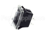 EE1-S4P22 Hoshizaki Ee1-S4P22 Power Switch
