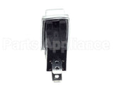 EE1-S4P22 Hoshizaki Ee1-S4P22 Power Switch