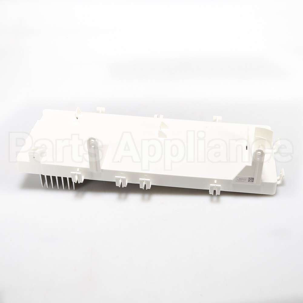 WH12X26034 GE Washing Machine Control Board