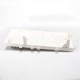 WH12X26034 GE Washing Machine Control Board