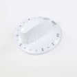 316442415 Frigidaire Knob