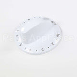 316442415 Frigidaire Knob