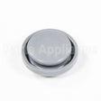 WH01X10088 GE Button Switch