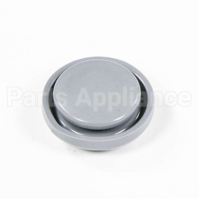 WH01X10088 GE Button Switch