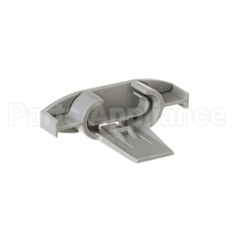 WD12X10371 GE Rack Slide End Cap