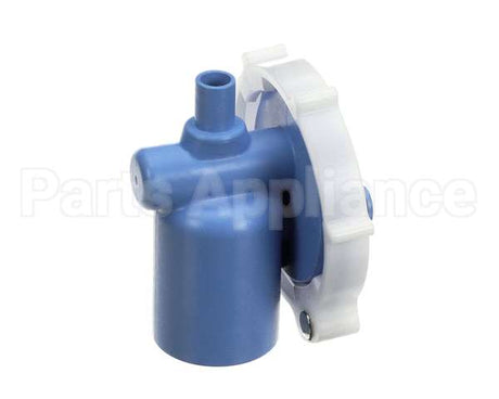 X64160-SER Taylor Freezers Head A.-Concentrate Pump