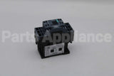 3RT2027-2AK60 Siemens Industrial Controls 32A 120Vac 1No/1Nc Contactor