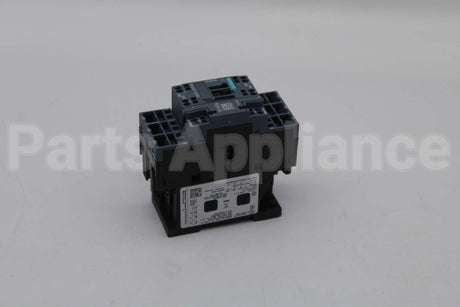3RT2027-2AK60 Siemens Industrial Controls 32A 120Vac 1No/1Nc Contactor