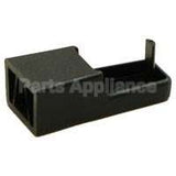 316137003 Frigidaire End Cap