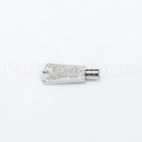 5303310289 Frigidaire Freezer Key