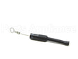 00617249 Bosch Diode