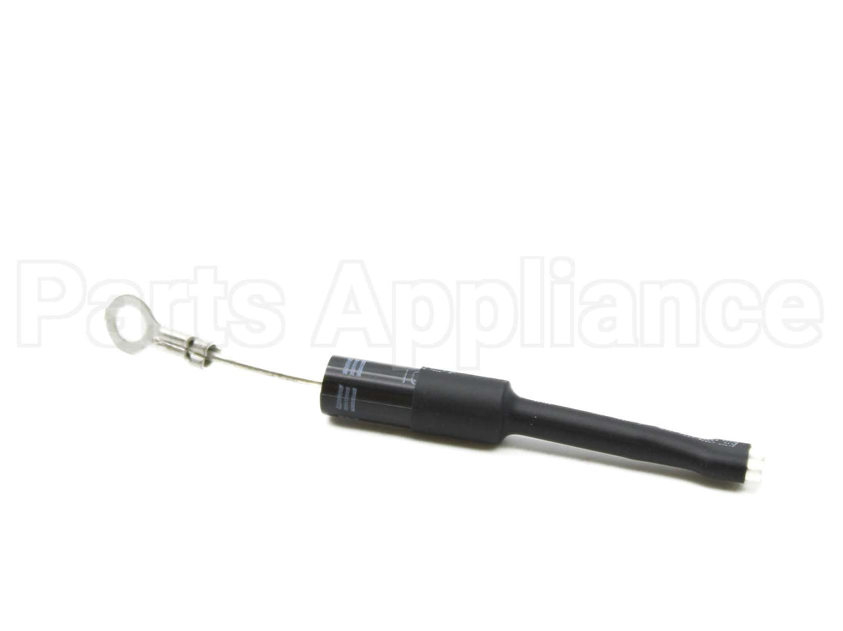 00617249 Bosch Diode