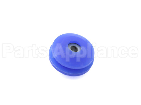 WP01X21826 GE Bushing Id Fan Asm