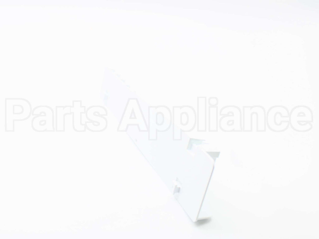 242079401 Frigidaire Support