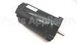 EE506 Nidec-Us Motors 208-230/460V 3450Rpm 1Hp Motor