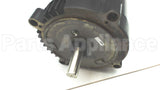 EE506 Nidec-Us Motors 208-230/460V 3450Rpm 1Hp Motor