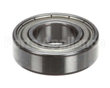 XMIX3086 Vollrath Bearing 6205Z (#86)