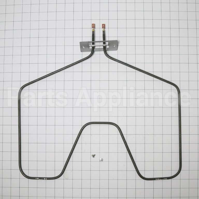 WB44X5082 GE Stove Oven Range Bake Element (236 Volt)