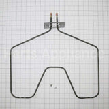 WB44X5082 GE Stove Oven Range Bake Element (236 Volt)