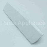 5304495391 Frigidaire Handle