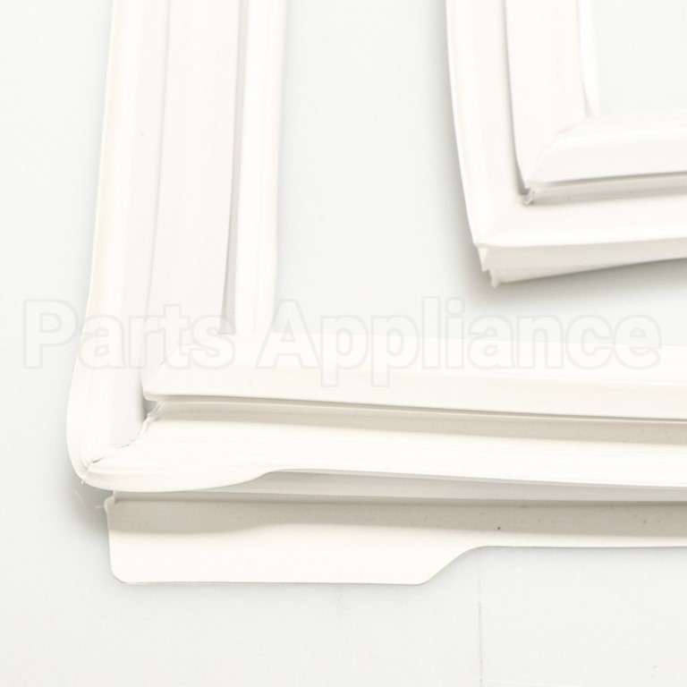 W10830189 Whirlpool Gasket-Fip